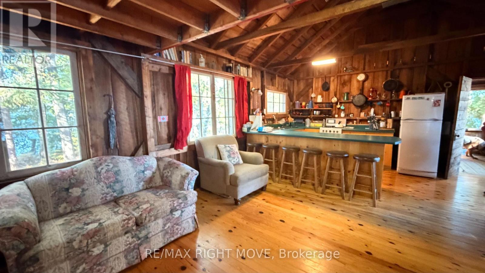 12 LAKE TEMAGAMI ISLAND, Temagami — photo 7