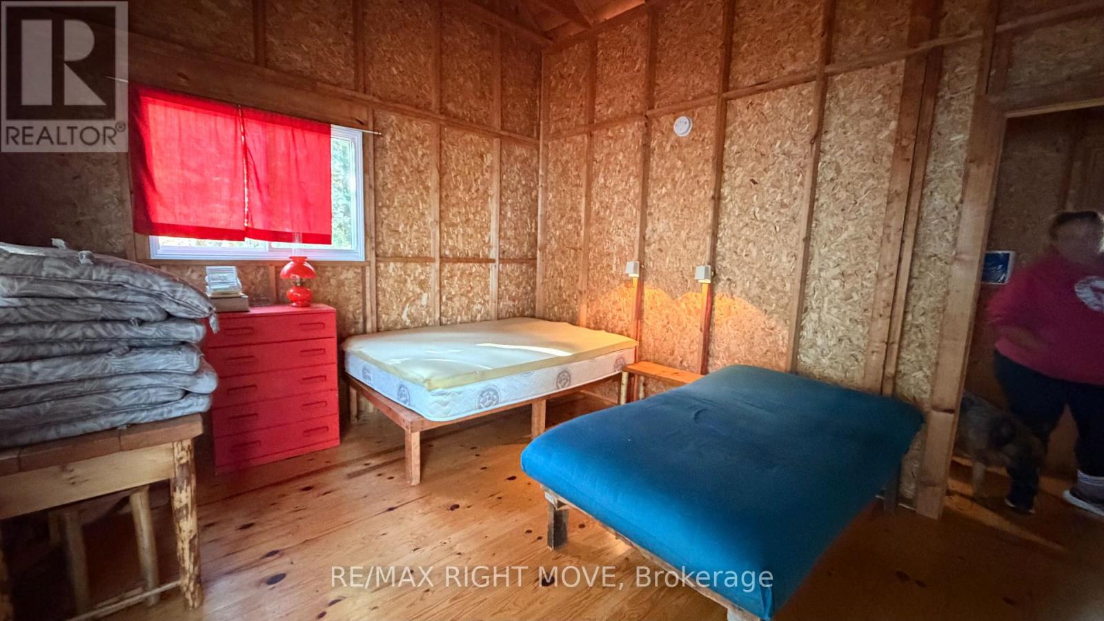 12 LAKE TEMAGAMI ISLAND, Temagami — photo 8