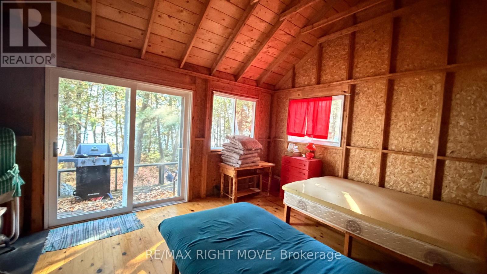 12 LAKE TEMAGAMI ISLAND, Temagami — photo 9