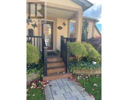 Main/back - 70 Centre Street W, Strathroy Caradoc, ON N7G1T8 Photo 14