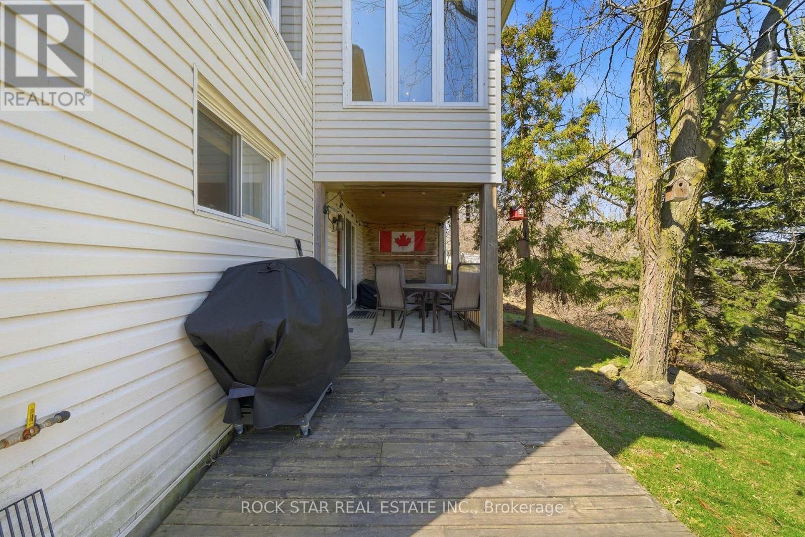 72 Martindale Road, St. Catharines, ON photo 31