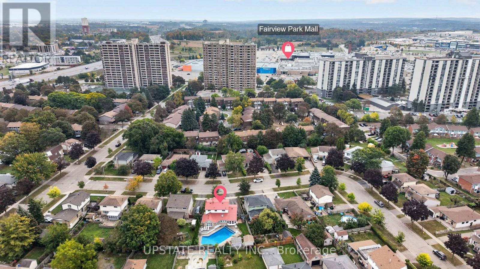 221 Cedarwoods Crescent, Kitchener, ON photo 40