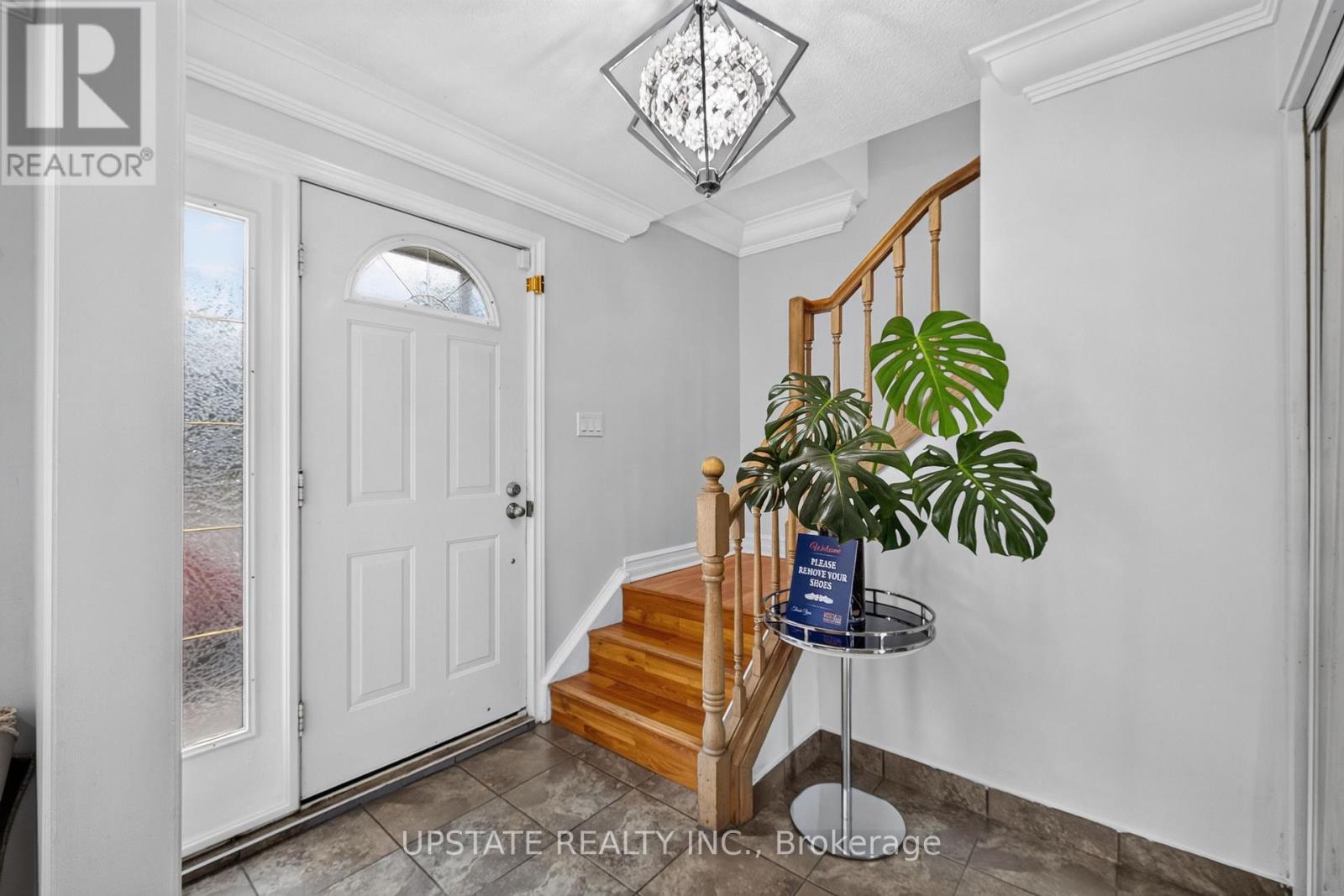 221 CEDARWOODS CRESCENT, Kitchener — photo 5