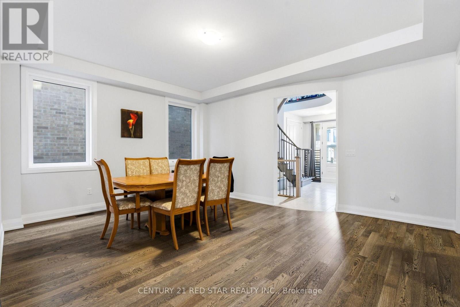 224 HARWOOD AVENUE, Woodstock (Woodstock - North) — photo 10