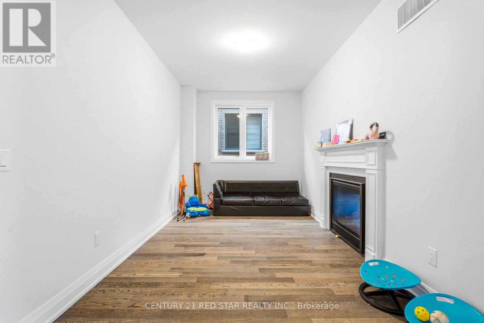 224 HARWOOD AVENUE, Woodstock (Woodstock - North) — photo 11