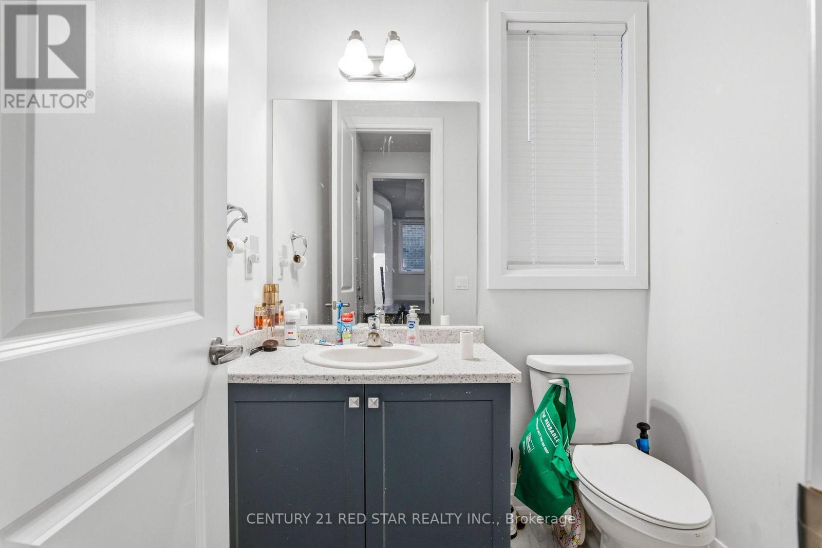 224 HARWOOD AVENUE, Woodstock (Woodstock - North) — photo 12