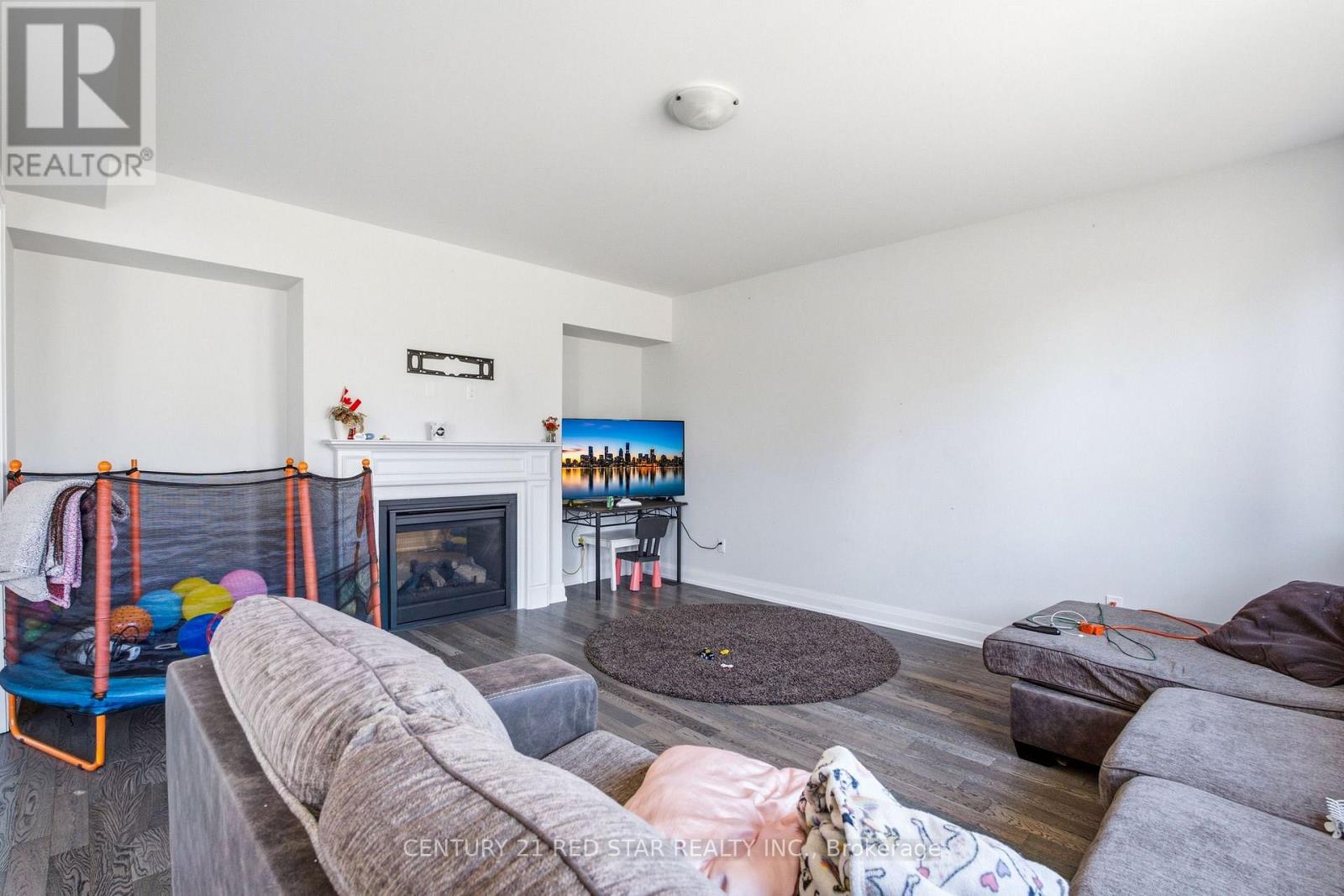 224 Harwood Avenue, Woodstock, ON photo 18