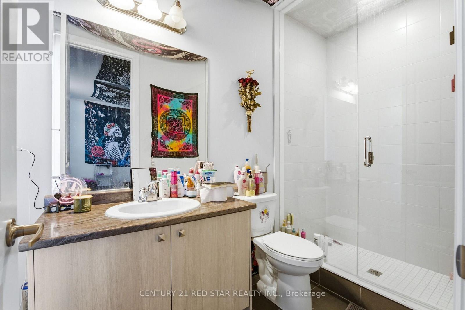 224 Harwood Avenue, Woodstock, ON photo 23