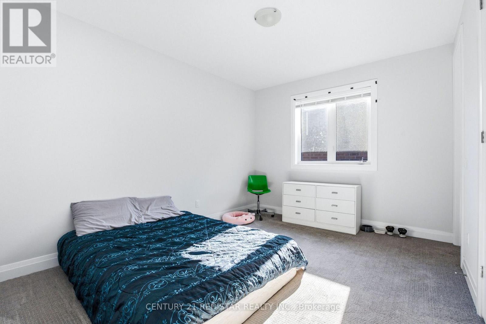 224 Harwood Avenue, Woodstock, ON photo 24