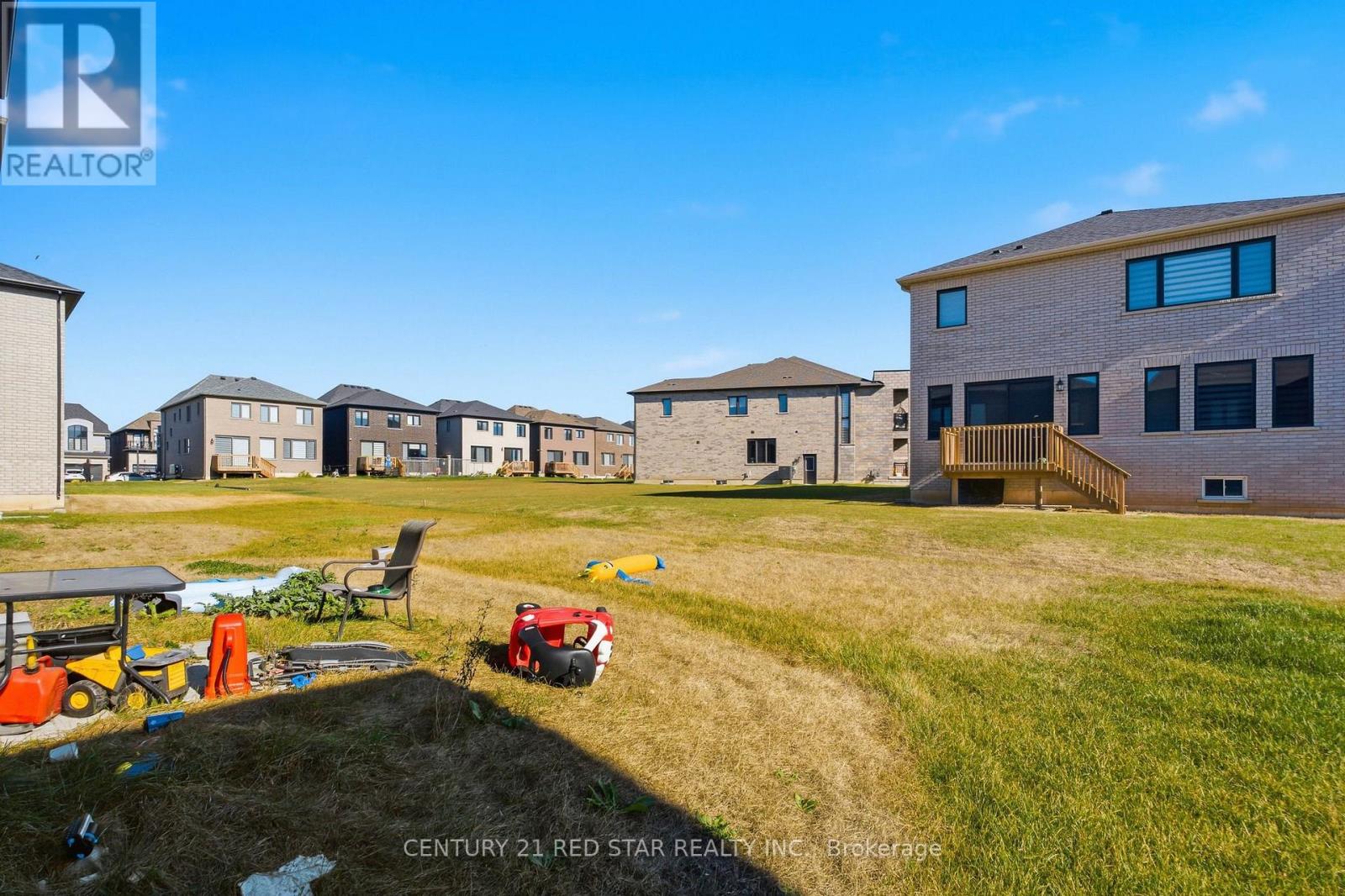 224 Harwood Avenue, Woodstock, ON photo 31