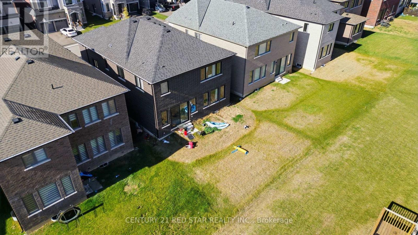 224 Harwood Avenue, Woodstock, ON photo 36