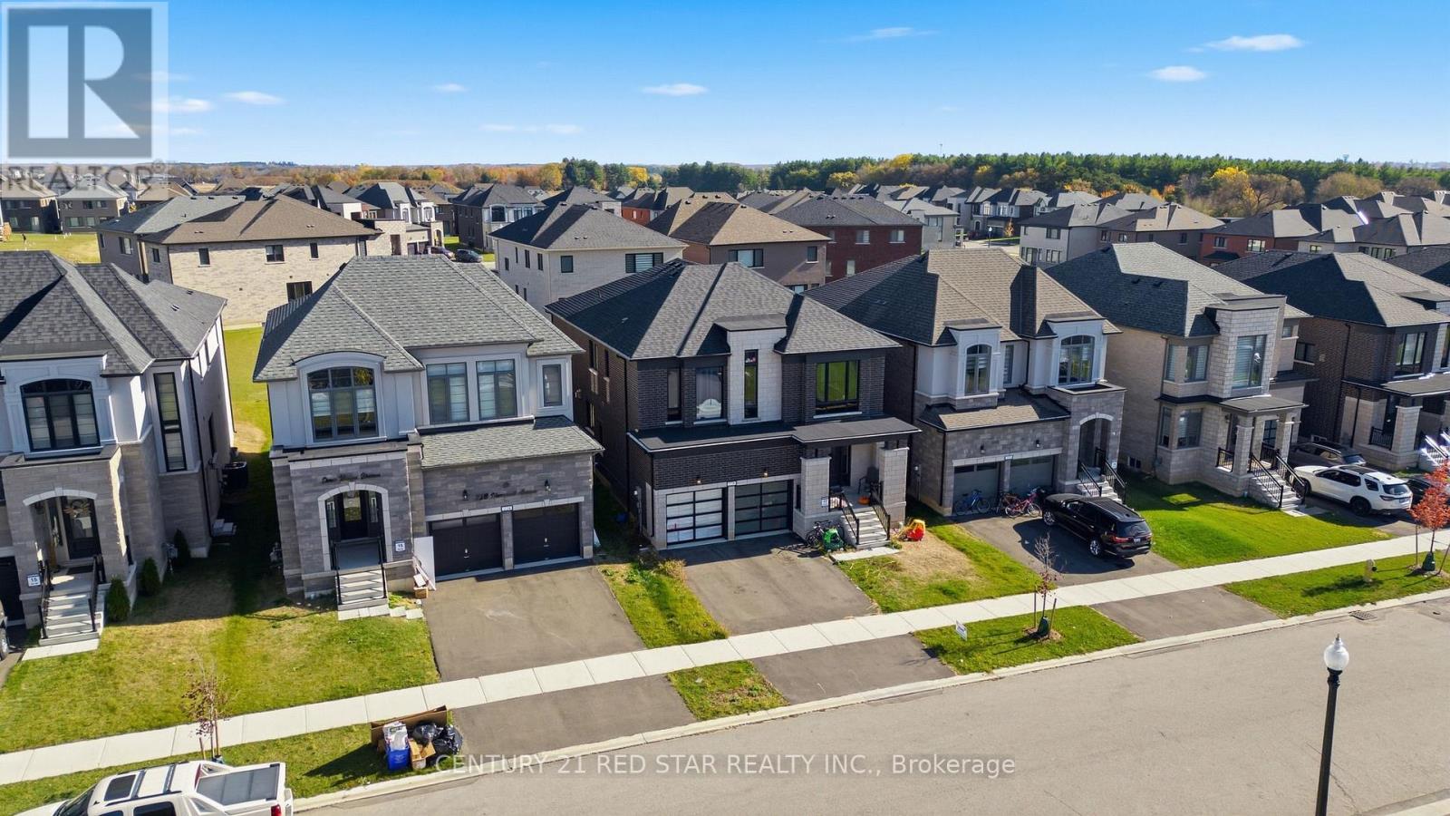 224 HARWOOD AVENUE, Woodstock (Woodstock - North) — photo 4