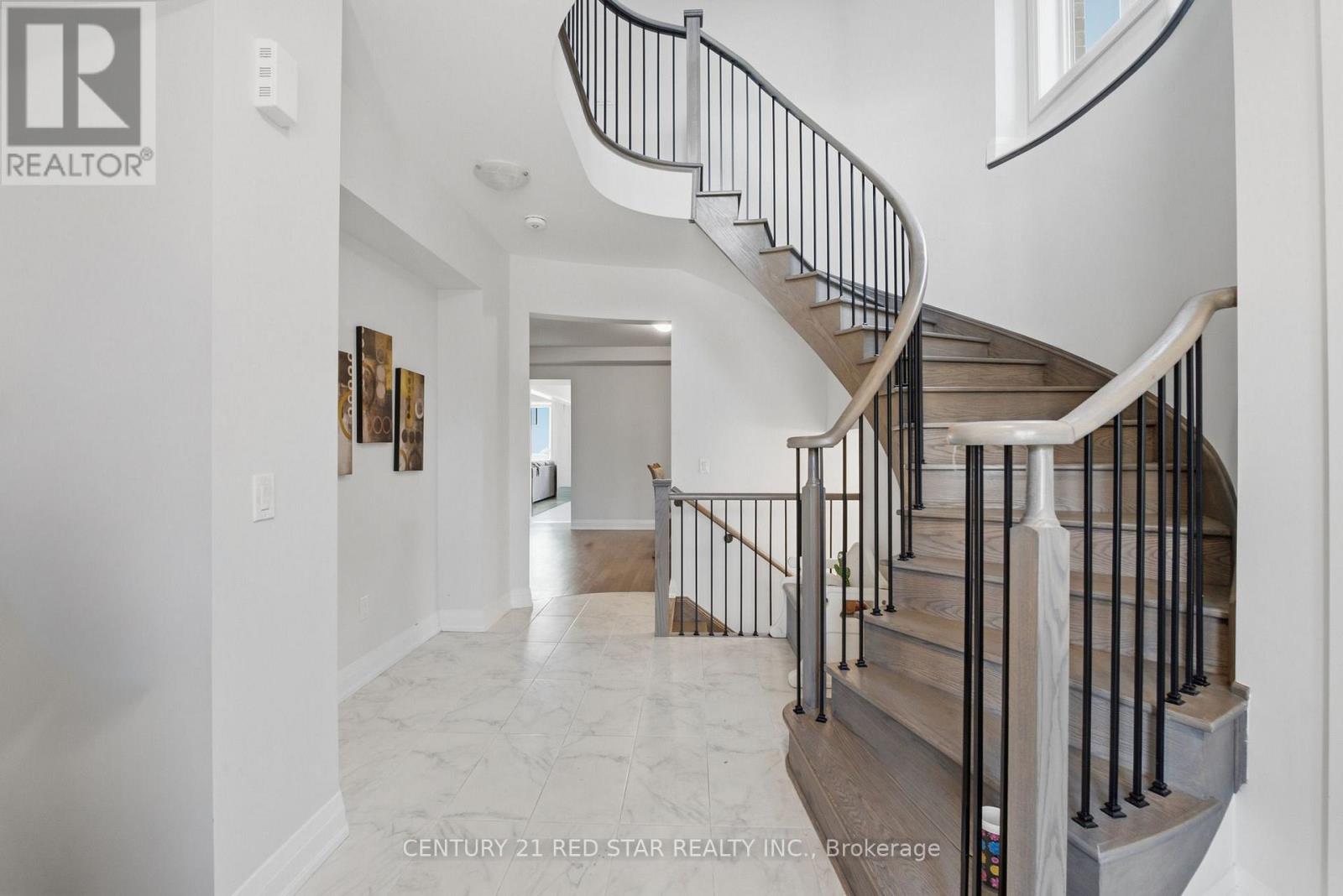 224 HARWOOD AVENUE, Woodstock (Woodstock - North) — photo 6