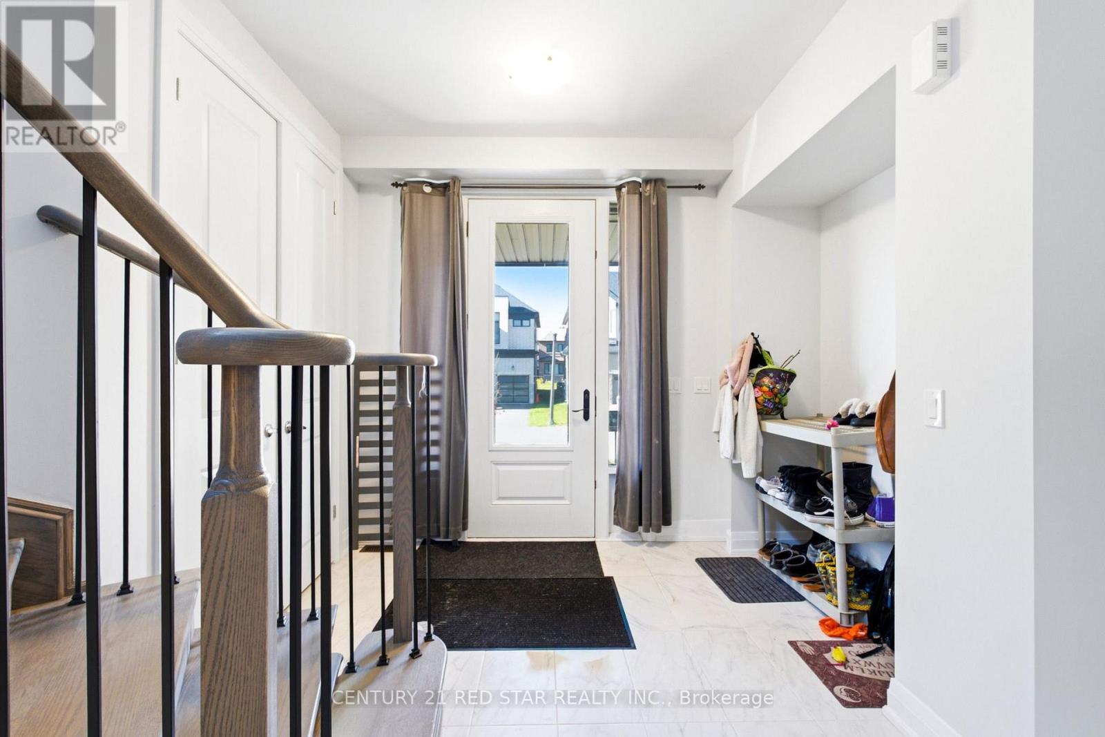 224 HARWOOD AVENUE, Woodstock (Woodstock - North) — photo 7