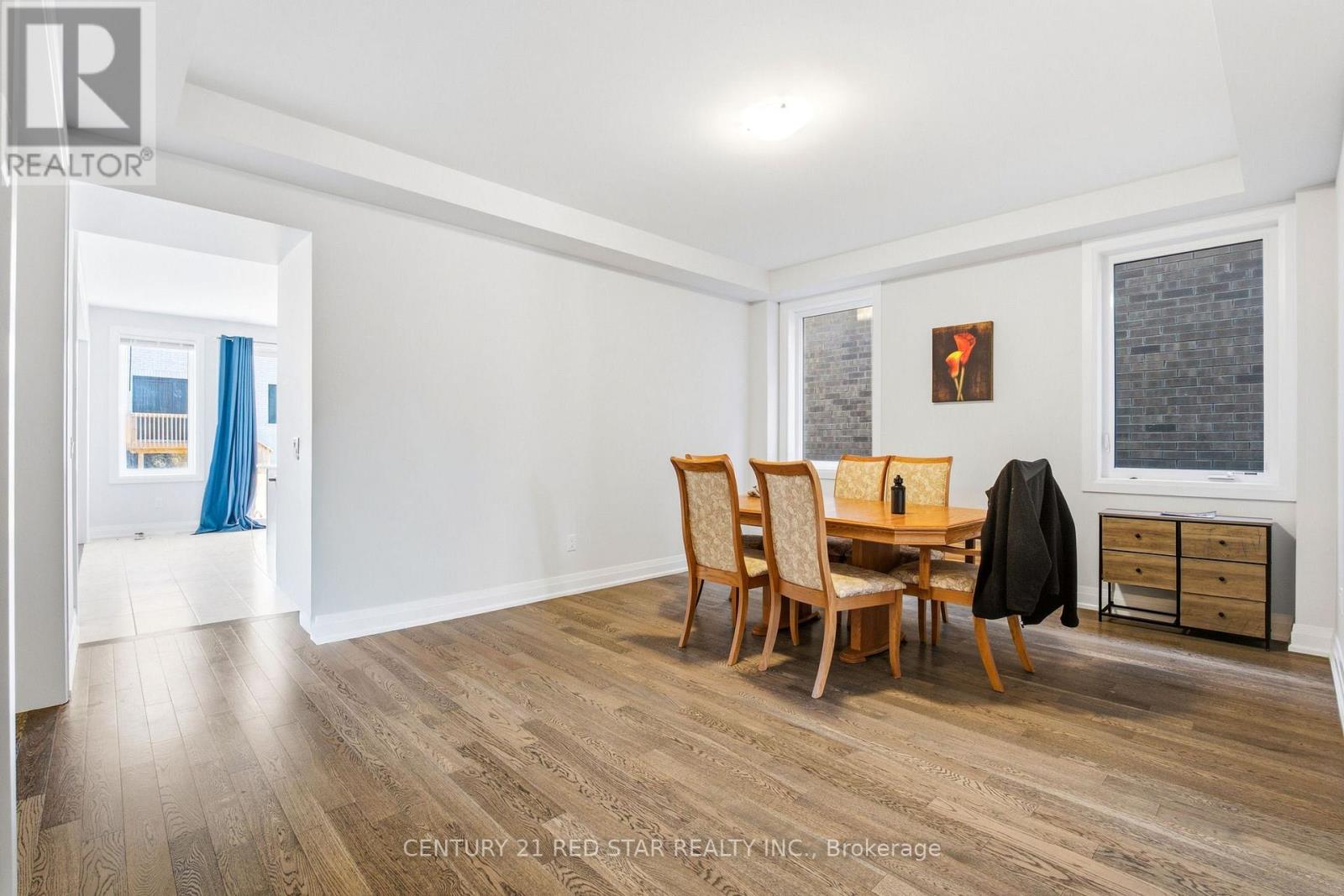 224 HARWOOD AVENUE, Woodstock (Woodstock - North) — photo 9