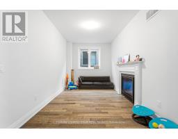 224 Harwood Avenue, Woodstock, ON N4T0P9 Photo 11