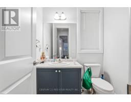 224 Harwood Avenue, Woodstock, ON N4T0P9 Photo 12
