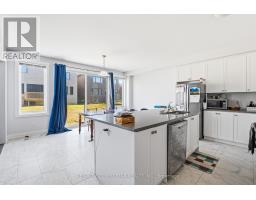 224 Harwood Avenue, Woodstock, ON N4T0P9 Photo 13