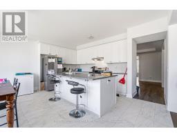 224 Harwood Avenue, Woodstock, ON N4T0P9 Photo 14