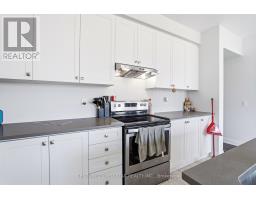 224 Harwood Avenue, Woodstock, ON N4T0P9 Photo 15