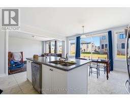 224 Harwood Avenue, Woodstock, ON N4T0P9 Photo 16
