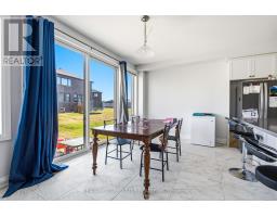 224 Harwood Avenue, Woodstock, ON N4T0P9 Photo 17