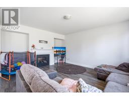 224 Harwood Avenue, Woodstock, ON N4T0P9 Photo 18