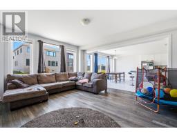 224 Harwood Avenue, Woodstock, ON N4T0P9 Photo 19
