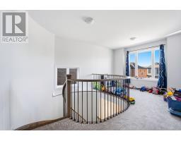 224 Harwood Avenue, Woodstock, ON N4T0P9 Photo 20