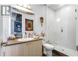 224 Harwood Avenue, Woodstock, ON N4T0P9 Photo 23