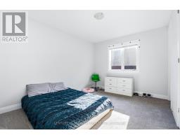 224 Harwood Avenue, Woodstock, ON N4T0P9 Photo 24