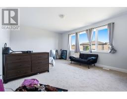 224 Harwood Avenue, Woodstock, ON N4T0P9 Photo 27