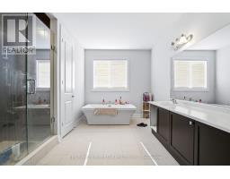 224 Harwood Avenue, Woodstock, ON N4T0P9 Photo 29