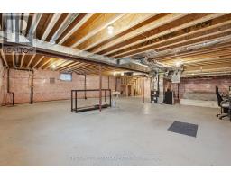 224 Harwood Avenue, Woodstock, ON N4T0P9 Photo 30