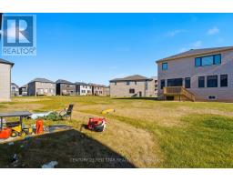 224 Harwood Avenue, Woodstock, ON N4T0P9 Photo 31