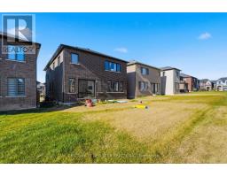 224 Harwood Avenue, Woodstock, ON N4T0P9 Photo 32