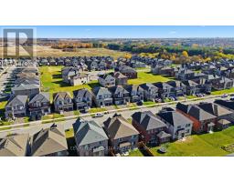 224 Harwood Avenue, Woodstock, ON N4T0P9 Photo 33