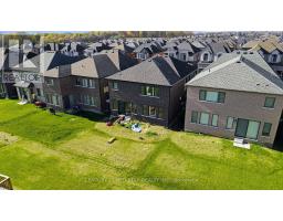 224 Harwood Avenue, Woodstock, ON N4T0P9 Photo 34