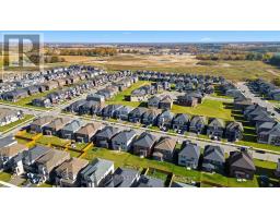 224 Harwood Avenue, Woodstock, ON N4T0P9 Photo 35