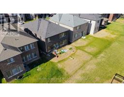224 Harwood Avenue, Woodstock, ON N4T0P9 Photo 36