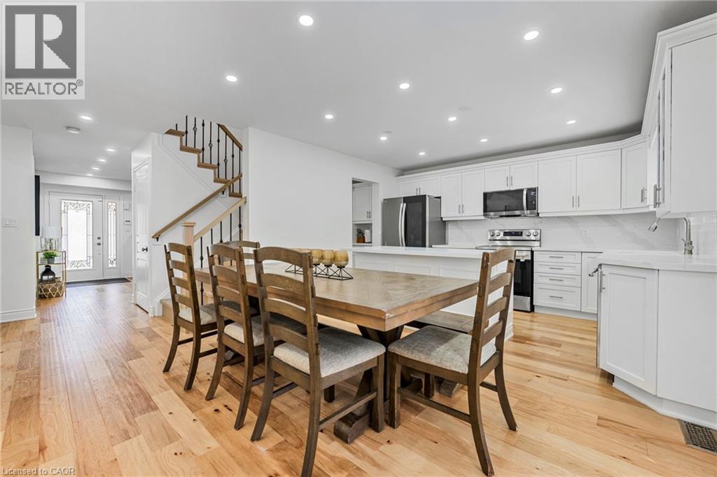 52 CLARE Avenue, Welland — photo 11