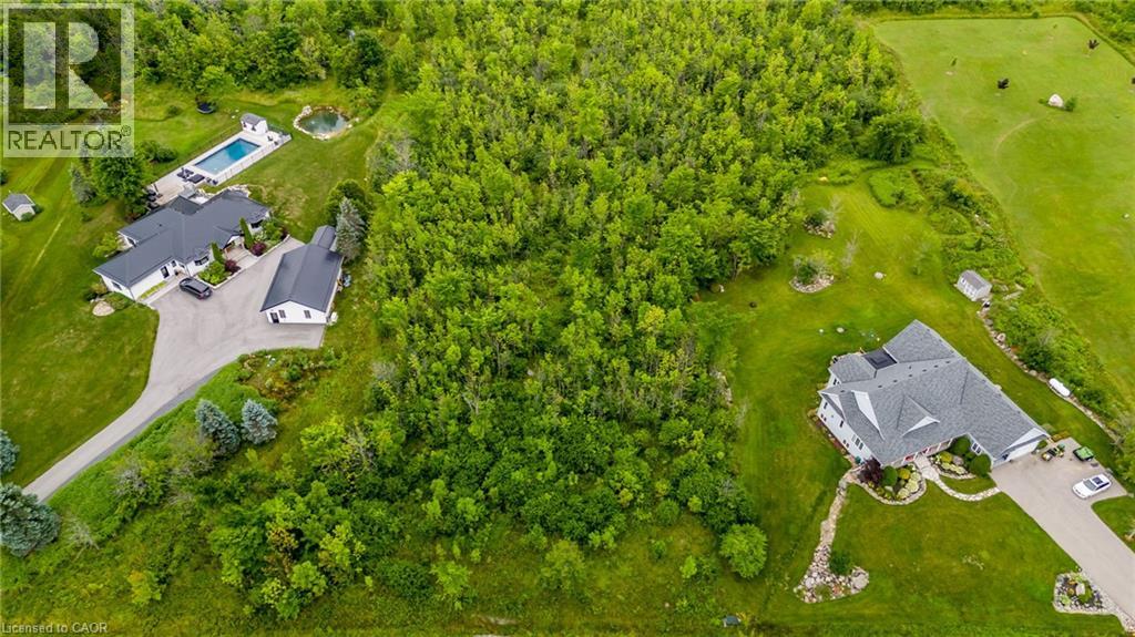 106 RIDGECREST Lane, Meaford — photo 2