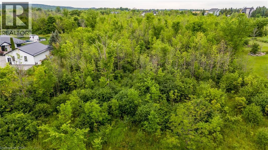 106 RIDGECREST Lane, Meaford — photo 3