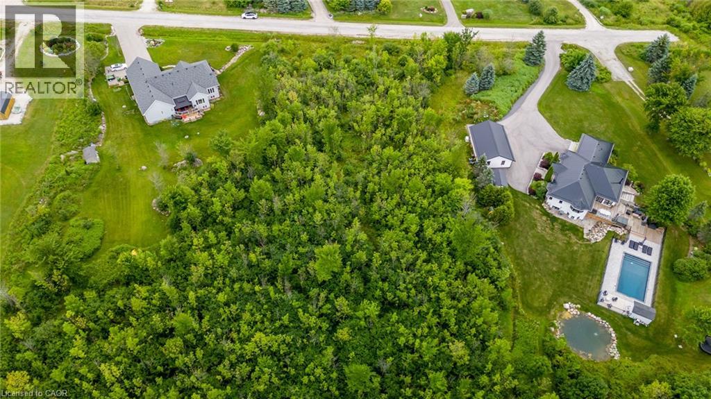 106 RIDGECREST Lane, Meaford — photo 5