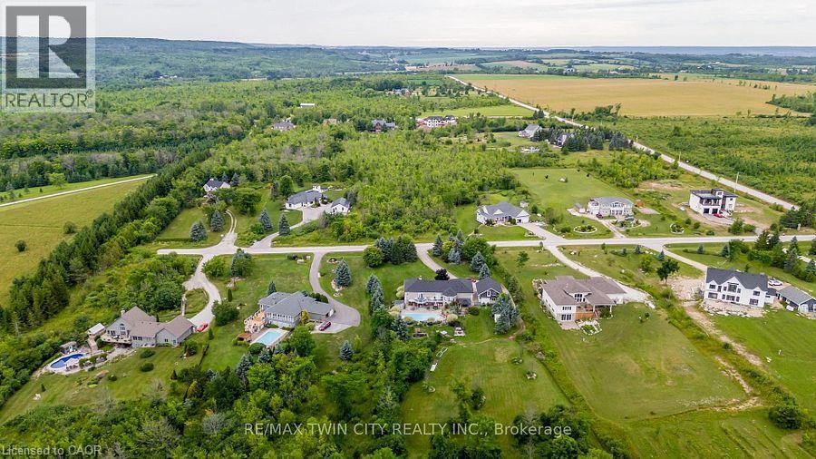 106 RIDGECREST Lane, Meaford — photo 8