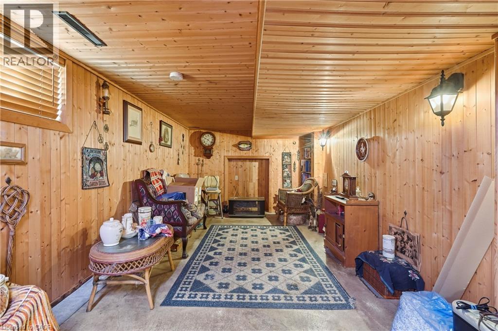 34 PINECREST Avenue, St. Catharines — photo 11