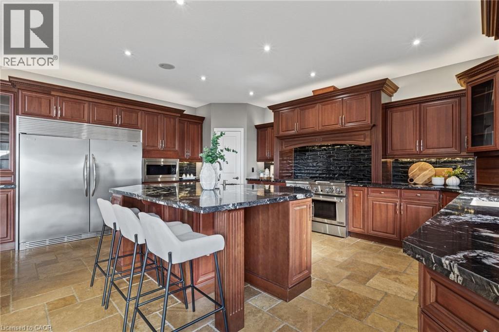 455 BELL Road, Binbrook — photo 10