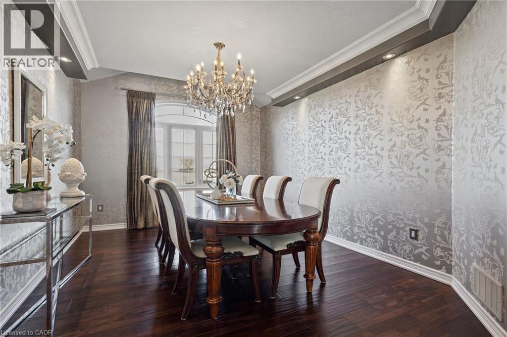 455 BELL Road, Binbrook — photo 11