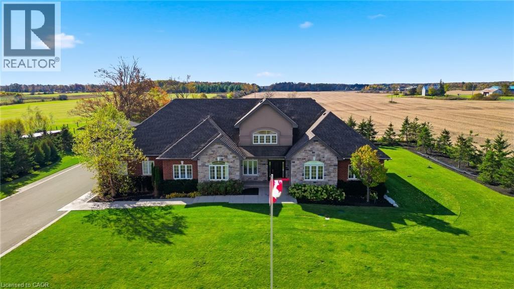 455 BELL Road, Binbrook — photo 3