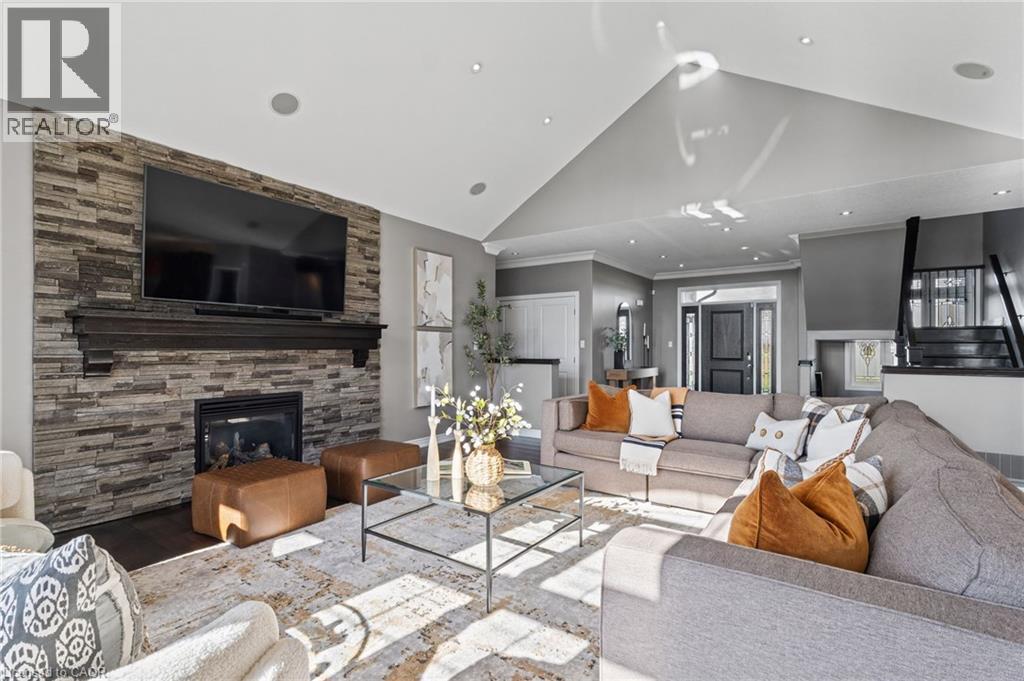 455 BELL Road, Binbrook — photo 6